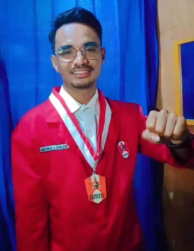 Riau Roller Skate Pekanbaru Sabet ‘Juara Umum’ pada Kejuaraan Sepatu Roda Kapolda Cup 2022