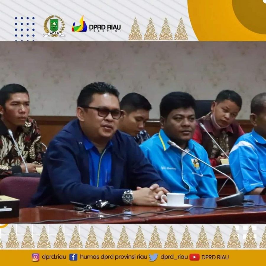Anak di Bawah Umur ini Kembali di Penjara! Ketua KNPI  Murka, Larshen Yunus: Polri Wajib Presisi