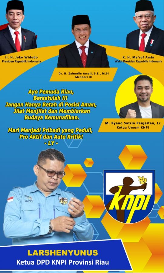 Andai Rakyat Tahu, Amburadulnya Tata Niaga Sawit di Republik ini