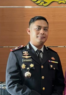 Demi Keselamatan Masyarakat Rohul, Semua Elemen Harus Bertanggungjawab Gelorakan Vaksinasi