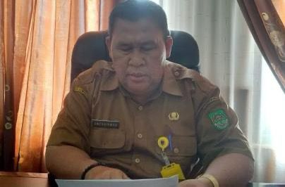 Diduga Beasiswa Tidak Tepat Sasaran, Himarohu Riau Angkat Bicara