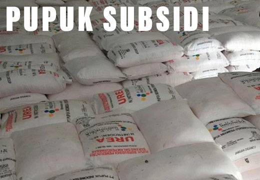 Kejari Rohul sudah Panggil Pejabat DTPHK dan Konsultasi Kerugian Negara ke BPKP