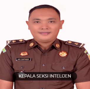 Kejari Tahan Direktur RSUD Rohul dan 3 Tersangka Lainnya