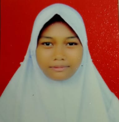 Novi Ayu Agni Pamit Mau Ikut Upacara, Sudah 3 Hari Belum Pulang
