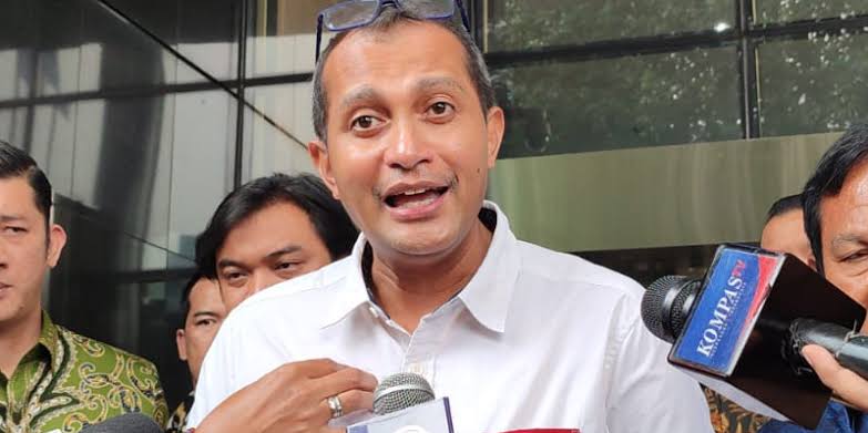 Wamenkumham Akan Tindak Tegas Oknum yang Terlibat Lapas Mewah