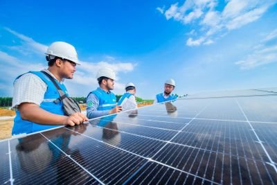 HLN ke-81: PLN Perkuat Peran Listrik sebagai Penggerak Kehidupan dan Kemandirian Bangsa