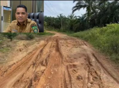 zulfikri-pastikan-perbaikan-jalan-sempurna-alamtanjung-betung